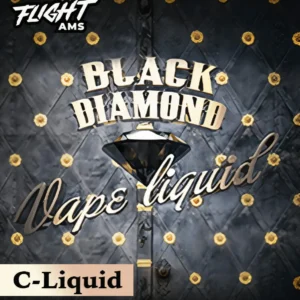 buy black diamond c-liquid