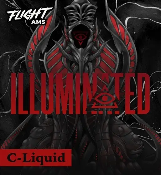 Buy Herbal Incense & C-Liquid Online illuminated c liquid