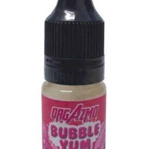 Buy Orgazmo Bubble Gum Online
