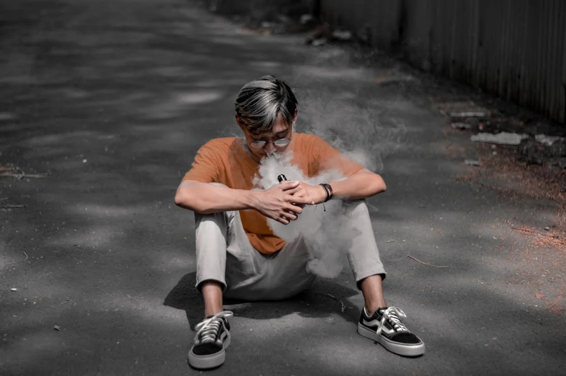 c-liquid online store