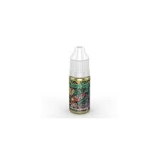 Buy Cannabinoid c-Liquid 5ml