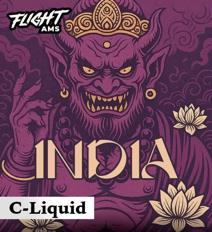 Buy Herbal Incense & C-Liquid Online india c liquid