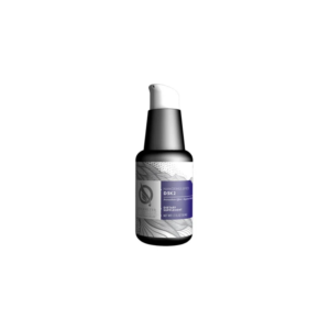 Nanoemulsified D3K2