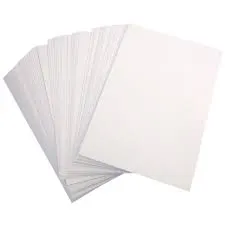 Buy Bizarro Liquid K2 on Paper Online