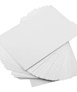 Buy Black diamond k2 spray paper