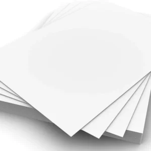 buy k2 infused sheets online